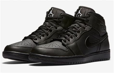 nike jordan schuhe herren schwarz weiß|jd sport jordan schuhe.